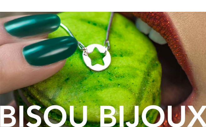 banner-04